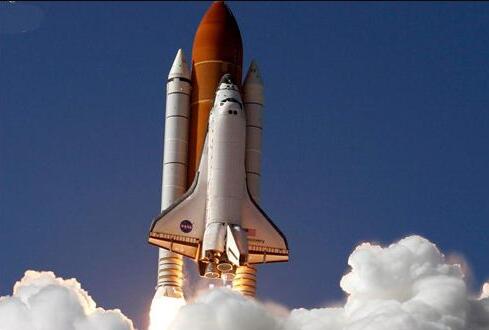 航空航天行業(yè)